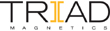 Image of Triad Magnetics logo