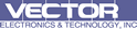 Image of Vector Electronics & Technology  Inc. logo