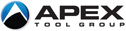 Image of Weller logo