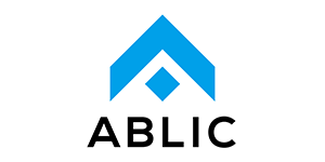 Image of ABLIC Inc. logo
