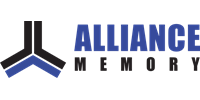 Image of Alliance Memory, Inc. logo