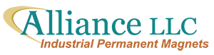 Image of ALLIANCE logo