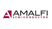 Image of Amalfi logo