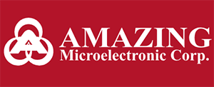 Image of AMAZING logo