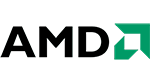 AMD Image