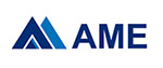 Image of AME logo