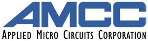 Image of AMMC logo