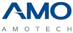 Image of Amotech logo