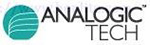 Image of Analogic Tech logo