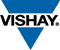 Image of Angstrohm / Vishay logo