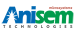 Image of ANISEM logo