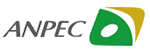 Image of ANPEC logo