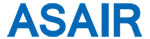 Image of AOSONG logo