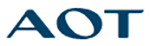 Image of AOT logo