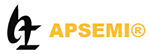Image of APSEMI logo