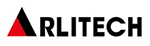Image of Arlitech logo