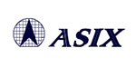 ASIX Image