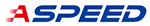 Image of ASPEED logo