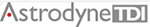 Image of Astrodyne TDI logo