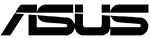 Image of ASUS logo
