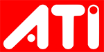 Image of ATI logo