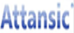 Image of Attansic Technology logo