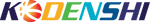 Image of AUK logo