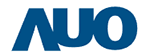 Image of AUO logo