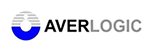 Image of Averlogic logo