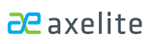 Image of AXELTTE logo
