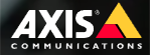 Image of AXIS logo