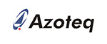 Image of Azoteq (Pty) Ltd logo