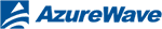 Image of Azurewave logo
