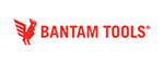 Image of Bantam Tools logo