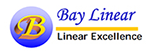 Image of BAY LINEAR logo