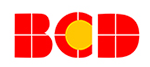Image of BCD Semiconductor Manufacturing Limited logo