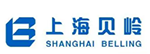 Image of BELLING logo