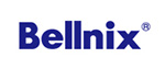 Image of Bellnix logo