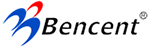 Image of Bencent logo