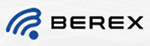 Image of BeRex Corp logo