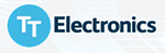 Image of BI Technologies / TT Electronics logo