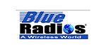 Image of BlueRadios Inc. logo