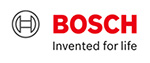 Bosch Sensortec Image