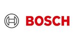 Bosch Sensortec Image