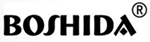 Image of BOSHIDA logo
