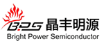 Image of BPS logo