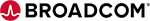 Broadcom Limited Image