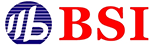 Image of BSI logo