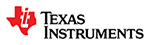 Image of Burr-Brown (Texas Instruments) logo