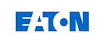 Bussmann (Eaton) Image